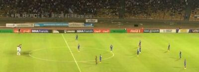 /pf/resources/images/abc-placeholder.png?d=2393