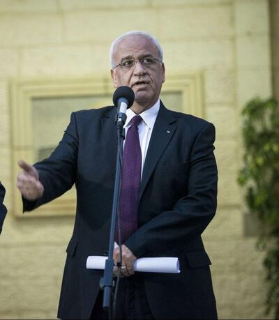 /pf/resources/images/abc-placeholder.png?d=2395