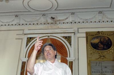 /pf/resources/images/abc-placeholder.png?d=2399