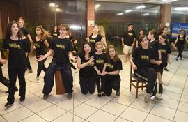 shrek-the-musical-reunira-teatro-canciones-y-baile--192614000000-1379719.jpg