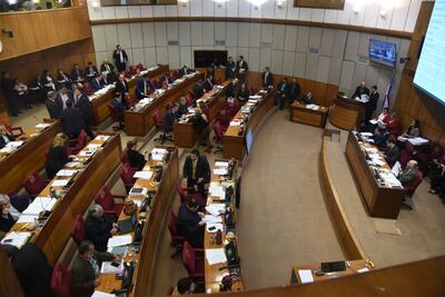 /pf/resources/images/abc-placeholder.png?d=2394