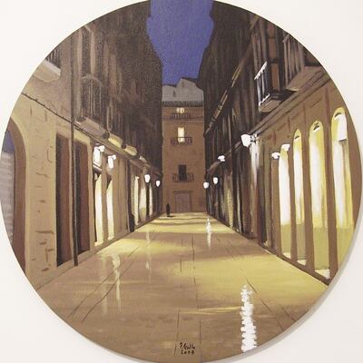 /pf/resources/images/abc-placeholder.png?d=2419