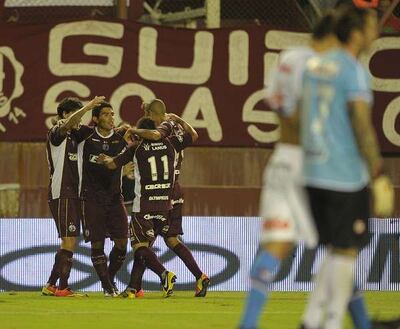 /pf/resources/images/abc-placeholder.png?d=2395