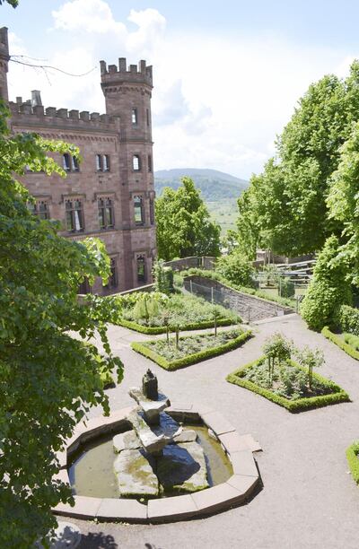 Imagen sin descripción