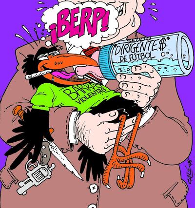 /pf/resources/images/abc-placeholder.png?d=2393