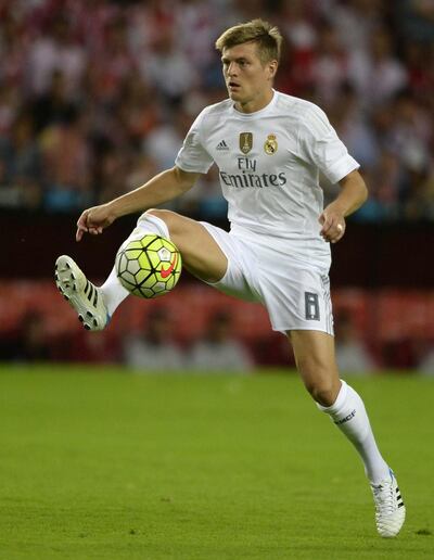 /pf/resources/images/abc-placeholder.png?d=2433