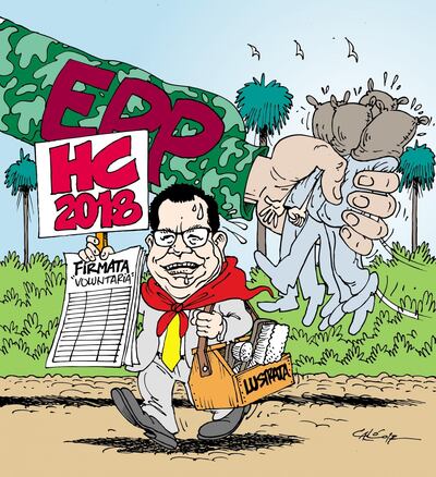 /pf/resources/images/abc-placeholder.png?d=2395