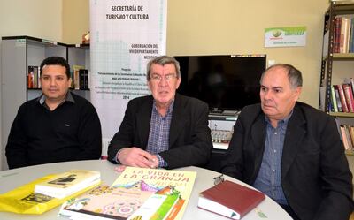 /pf/resources/images/abc-placeholder.png?d=2395