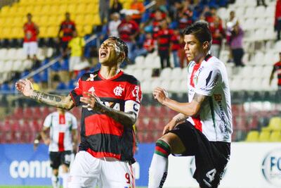 /pf/resources/images/abc-placeholder.png?d=2429