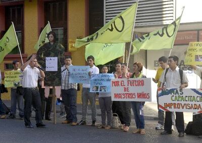 /pf/resources/images/abc-placeholder.png?d=2395