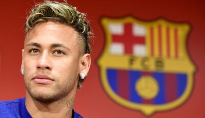 /pf/resources/images/abc-placeholder.png?d=2428