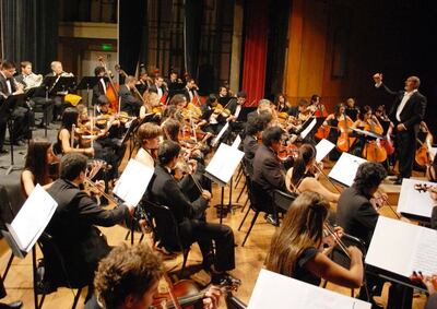 /pf/resources/images/abc-placeholder.png?d=2394