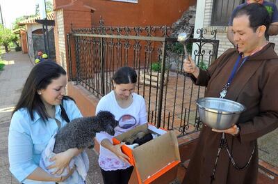 /pf/resources/images/abc-placeholder.png?d=2420