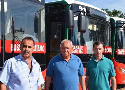 /pf/resources/images/abc-placeholder.png?d=2393