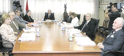 /pf/resources/images/abc-placeholder.png?d=2405