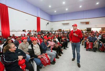 /pf/resources/images/abc-placeholder.png?d=2395