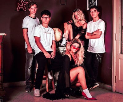 /pf/resources/images/abc-placeholder.png?d=2393