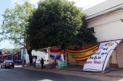 /pf/resources/images/abc-placeholder.png?d=2395