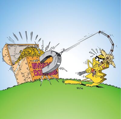 /pf/resources/images/abc-placeholder.png?d=2393