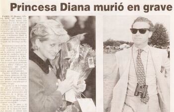 el-tragico-fin-de-lady-di-225616000000-1616579.jpg