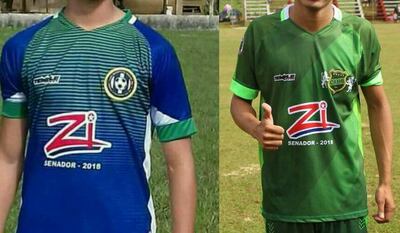 /pf/resources/images/abc-placeholder.png?d=2409