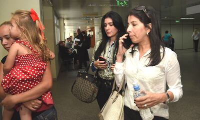 /pf/resources/images/abc-placeholder.png?d=2394