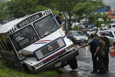 /pf/resources/images/abc-placeholder.png?d=2429