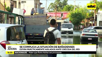 /pf/resources/images/abc-placeholder.png?d=2416