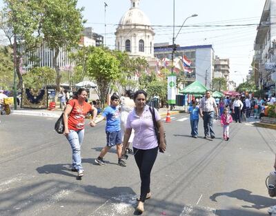 /pf/resources/images/abc-placeholder.png?d=2393