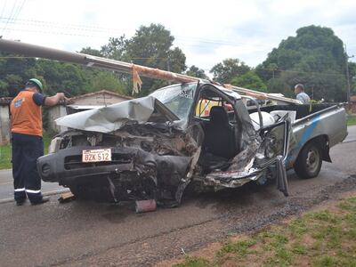 /pf/resources/images/abc-placeholder.png?d=2425