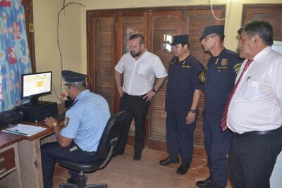 /pf/resources/images/abc-placeholder.png?d=2421