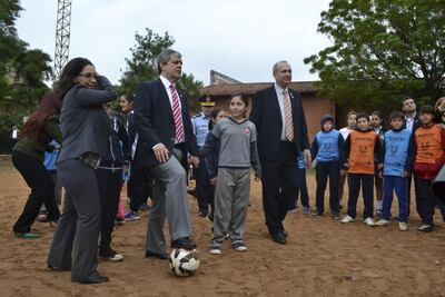 /pf/resources/images/abc-placeholder.png?d=2421