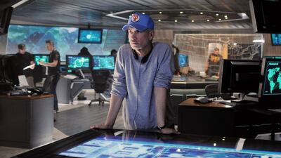 Imagen sin descripción