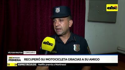 /pf/resources/images/abc-placeholder.png?d=2428