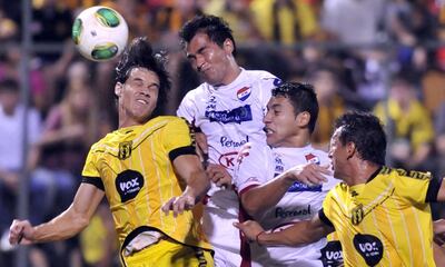 /pf/resources/images/abc-placeholder.png?d=2393