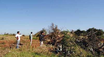 /pf/resources/images/abc-placeholder.png?d=2394