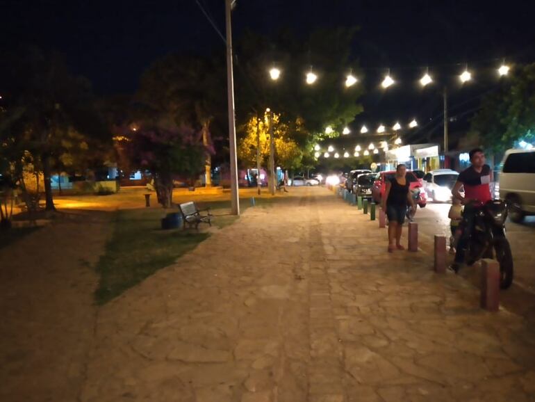 /pf/resources/images/abc-placeholder.png?d=2394