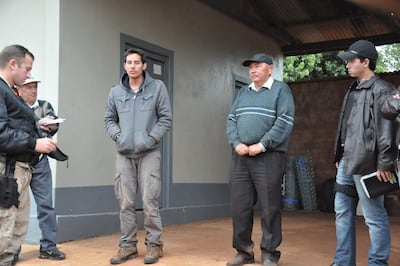 /pf/resources/images/abc-placeholder.png?d=2395