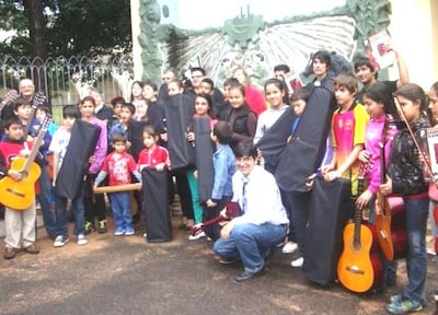 /pf/resources/images/abc-placeholder.png?d=2394