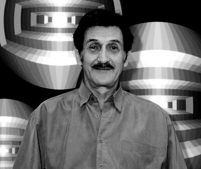 Imagen sin descripción