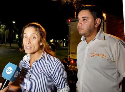 /pf/resources/images/abc-placeholder.png?d=2395