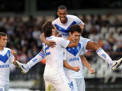 /pf/resources/images/abc-placeholder.png?d=2393