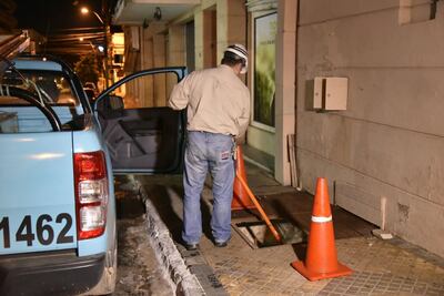 /pf/resources/images/abc-placeholder.png?d=2395