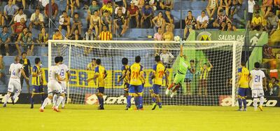 /pf/resources/images/abc-placeholder.png?d=2394