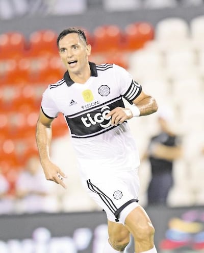 /pf/resources/images/abc-placeholder.png?d=2394