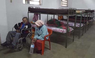 /pf/resources/images/abc-placeholder.png?d=2393