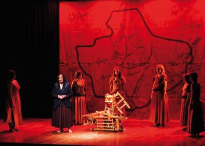 /pf/resources/images/abc-placeholder.png?d=2394