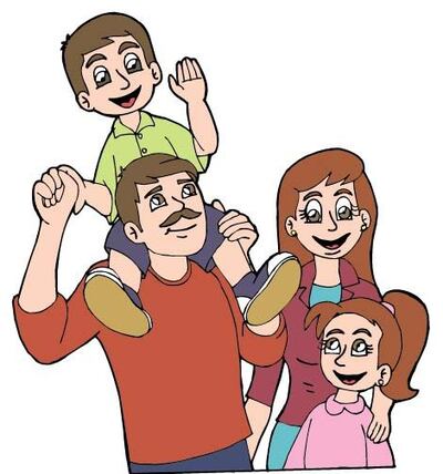 Imagen sin descripción