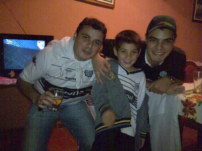 Imagen sin descripción