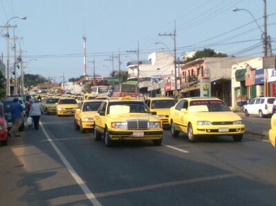 /pf/resources/images/abc-placeholder.png?d=2429